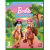 Image de Barbie: Horse Trails
