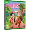 Image de Game, Barbie Reitwege XBSX