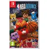 Image de NBA Bounce Nintendo Switch Nintendo Switch