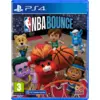 Image de NBA Bounce