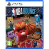 Image de NBA Bounce