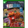Image de NBA Bounce