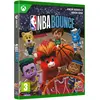 Image de NBA Bounce XBSX UK multi