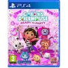 Image de DreamWorks Gabby's Dollhouse: Ready to Party