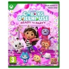 Image de DreamWorks Gabby's Dollhouse: Ready to Party