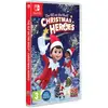 Image de The Elf on the Shelf: Christmas Heroes
