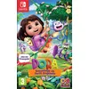 Image de Dora  : Sauvetage en forêt tropicale Nintendo Switch Nintendo Switch