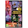 Image de Chicken Run: Commandodu