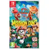 Image de PAW Patrol, la Pat'Patrouille: Mission Dino