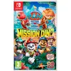 Image de Paw Patrol la Pat'Patrouille   : Mission Dino Nintendo Switch