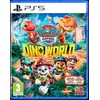 Image de PAW Patrol, la Pat'Patrouille: Mission Dino