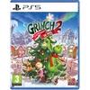 Image de Le Grinch 2 : A la Rescousse de Noël