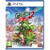 Image de Le Grinch 2 A la Rescousse de Noël PS5 - FR Playstation 5