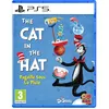 Image de The Cat in the Hat Pagaille Sous La Pluie PS5 - FR Playstation 5