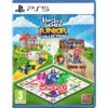 Image de Hasbro Games Junior Col PS5