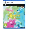 Image de Seeker: My Shadow PS5 VR2 Requis Playstation 5