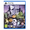 Image de Death or Treat - Édition Standard
