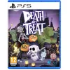 Image de Death or Treat PS5 Playstation 5