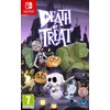 Image de Death Or Treat Nintendo Switch