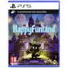 Image de Perp Games, Happyfunland (PSVR2)