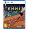 Image de Perp Games, Tennis On Court (PSVR2)