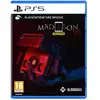 Image de MADiSON (PSVR2) - Cursed Edition