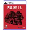 Image de Pneumata