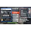 Image de CrossFire Sierra Squad PSVR2