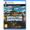 Image de Perp Games, Opération Serpents (PSVR2)