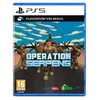 Image de Operations Serpens PS5 VR2 Playstation 5