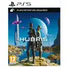 Image de Hubris - Perp Games - PSVR2 - Jeu d'action - Solo