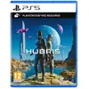 Image de Perp Games, Hubris (PSVR2)