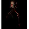 Image de Jack Holmes Master of Puppets PS5