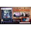 Image de Project Tower PS5