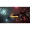 Image de Steel Seed PS5