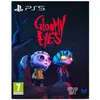 Image de Gloomy Eyes Slipcase Edition PS5 Playstation 5