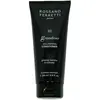 Image de ROSSANO FERRETTI Grandioso Après-Shampooing Volumisant - Accentue le Volume