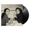 Image de Miss Flower Vinyle album