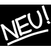 Image de NEU! 75 - édition limitée