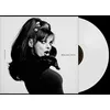 Image de Personal Jesus 15th Anniversary Edition Vinyle Blanc Vinyle album