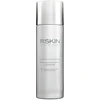 Image de 111SKIN Exfoliating Enzyme Cleanser - Nettoyant Exfoliant Enzymatique
