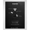 Image de Skin Gin, Masque pour le visage, Patchs au Rétinol Anti-Rides (35 g)
