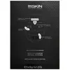 Image de 111SKIN Wrinkle Erasing Retinol Patches - Patchs Anti-Rides Au Rétinol