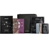 Image de 111SKIN Master Masking Planner - Coffret Masques en Tissu