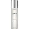 Image de 111SKIN Deep Cleansing Oil