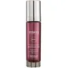 Image de 111SKIN Repair Sunscreen - Crème Solaire Réparatrice SPF50+
