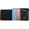 Image de 111SKIN Jetsetter - TRIO DE MASQUES POUR LES YEUX