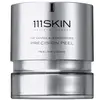 Image de 111SKIN Precision Peel - Peeling Liquide