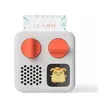 Image de Conteuse d’histoires Yoto Mini