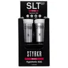 Image de Styrkr Boîte De Comprimés Slt07 500 Baie 6 Unités One Size